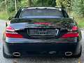 Mercedes-Benz SL 500 SL 500 Roadster Aut. Schwarz - thumbnail 5