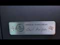 Lotus Exige SPORT 350 Oranje - thumbnail 18