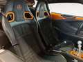 Lotus Exige SPORT 350 Orange - thumbnail 11