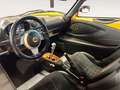 Lotus Exige SPORT 350 Orange - thumbnail 12