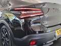 Citroen E-C4 X | SHINE | NAVI | KEYLESS | HEAD-UP | PACK RED | Zwart - thumbnail 24