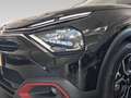 Citroen E-C4 X | SHINE | NAVI | KEYLESS | HEAD-UP | PACK RED | Zwart - thumbnail 23