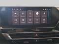 Citroen E-C4 X | SHINE | NAVI | KEYLESS | HEAD-UP | PACK RED | Zwart - thumbnail 28