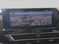 Citroen E-C4 X | SHINE | NAVI | KEYLESS | HEAD-UP | PACK RED | Zwart - thumbnail 20
