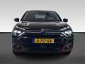 Citroen E-C4 X | SHINE | NAVI | KEYLESS | HEAD-UP | PACK RED | Zwart - thumbnail 7