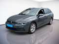 Volkswagen Golf Variant Golf VIII Variant 1.0TSI 110PS NP.40 NAVI.PANO.SHZ Grau - thumbnail 2