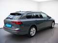 Volkswagen Golf Variant Golf VIII Variant 1.0TSI 110PS NP.40 NAVI.PANO.SHZ Grau - thumbnail 4