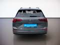Volkswagen Golf Variant Golf VIII Variant 1.0TSI 110PS NP.40 NAVI.PANO.SHZ Grau - thumbnail 5