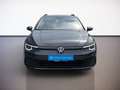 Volkswagen Golf Variant Golf VIII Variant 1.0TSI 110PS NP.40 NAVI.PANO.SHZ Grau - thumbnail 3