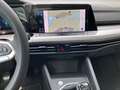 Volkswagen Golf Variant Golf VIII Variant 1.0TSI 110PS NP.40 NAVI.PANO.SHZ Grau - thumbnail 12
