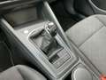 Volkswagen Golf Variant Golf VIII Variant 1.0TSI 110PS NP.40 NAVI.PANO.SHZ Grau - thumbnail 14