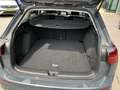 Volkswagen Golf Variant Golf VIII Variant 1.0TSI 110PS NP.40 NAVI.PANO.SHZ Grau - thumbnail 8