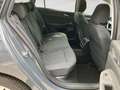 Volkswagen Golf Variant Golf VIII Variant 1.0TSI 110PS NP.40 NAVI.PANO.SHZ Grau - thumbnail 10