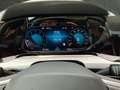 Volkswagen Golf Variant Golf VIII Variant 1.0TSI 110PS NP.40 NAVI.PANO.SHZ Grau - thumbnail 13