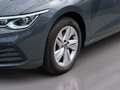 Volkswagen Golf Variant Golf VIII Variant 1.0TSI 110PS NP.40 NAVI.PANO.SHZ Grau - thumbnail 7