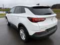 Opel Grandland X Grandland X 1,6 CDTI BlueInjection Edition Weiß - thumbnail 5