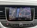 Opel Grandland X Grandland X 1,6 CDTI BlueInjection Edition Weiß - thumbnail 22