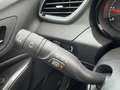 Opel Grandland X Grandland X 1,6 CDTI BlueInjection Edition Weiß - thumbnail 25