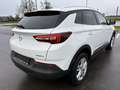 Opel Grandland X Grandland X 1,6 CDTI BlueInjection Edition Weiß - thumbnail 7