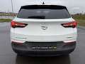 Opel Grandland X Grandland X 1,6 CDTI BlueInjection Edition Weiß - thumbnail 6