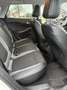 Opel Grandland X Grandland X 1,6 CDTI BlueInjection Edition Weiß - thumbnail 13