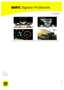 Opel Grandland X Grandland X 1,6 CDTI BlueInjection Edition Weiß - thumbnail 49