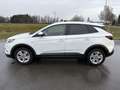 Opel Grandland X Grandland X 1,6 CDTI BlueInjection Edition Weiß - thumbnail 3