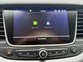 Opel Grandland X Grandland X 1,6 CDTI BlueInjection Edition Weiß - thumbnail 24