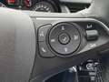 Opel Grandland X Grandland X 1,6 CDTI BlueInjection Edition Weiß - thumbnail 20