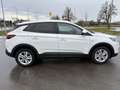 Opel Grandland X Grandland X 1,6 CDTI BlueInjection Edition Weiß - thumbnail 8