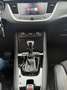 Opel Grandland X Grandland X 1,6 CDTI BlueInjection Edition Weiß - thumbnail 23