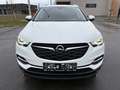 Opel Grandland X Grandland X 1,6 CDTI BlueInjection Edition Weiß - thumbnail 1