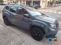 Dacia Duster 1.0 tce SL Extreme Gpl unico proprietario Grau - thumbnail 3