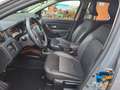 Dacia Duster 1.0 tce SL Extreme Gpl unico proprietario Grau - thumbnail 9
