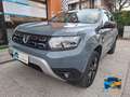 Dacia Duster 1.0 tce SL Extreme Gpl unico proprietario Grau - thumbnail 31