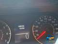 Dacia Duster 1.0 tce SL Extreme Gpl unico proprietario Grau - thumbnail 41