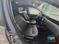 Dacia Duster 1.0 tce SL Extreme Gpl unico proprietario Grau - thumbnail 29