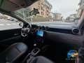 Dacia Duster 1.0 tce SL Extreme Gpl unico proprietario Grau - thumbnail 40