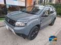 Dacia Duster 1.0 tce SL Extreme Gpl unico proprietario Grau - thumbnail 1