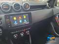 Dacia Duster 1.0 tce SL Extreme Gpl unico proprietario Grau - thumbnail 17