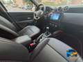 Dacia Duster 1.0 tce SL Extreme Gpl unico proprietario Grau - thumbnail 30