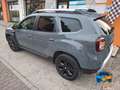 Dacia Duster 1.0 tce SL Extreme Gpl unico proprietario Grau - thumbnail 6