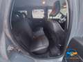 Dacia Duster 1.0 tce SL Extreme Gpl unico proprietario Grau - thumbnail 28