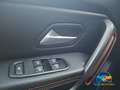 Dacia Duster 1.0 tce SL Extreme Gpl unico proprietario Grau - thumbnail 23