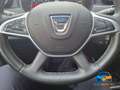 Dacia Duster 1.0 tce SL Extreme Gpl unico proprietario Grau - thumbnail 11