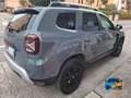 Dacia Duster 1.0 tce SL Extreme Gpl unico proprietario Grau - thumbnail 8