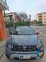 Dacia Duster 1.0 tce SL Extreme Gpl unico proprietario Grau - thumbnail 32