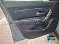 Dacia Duster 1.0 tce SL Extreme Gpl unico proprietario Grau - thumbnail 24