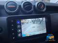 Dacia Duster 1.0 tce SL Extreme Gpl unico proprietario Grau - thumbnail 16