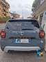 Dacia Duster 1.0 tce SL Extreme Gpl unico proprietario Grau - thumbnail 7